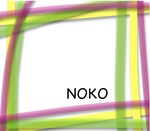 Noko Logo new.jpg